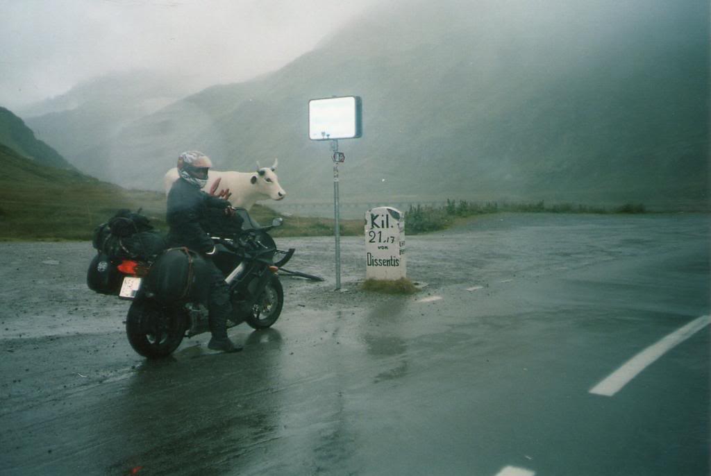 MotoAναμνηση Εξωτερικου Νο 9 -2007 και ποσα passo των Αλπεων μπορουμε να κανουμε σε 2 εβδομαδεs? Img172-1