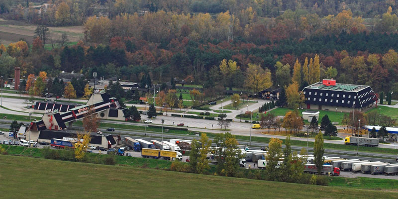 MotoAναμνηση Εξωτερικου Νο 9 -2007 και ποσα passo των Αλπεων μπορουμε να κανουμε σε 2 εβδομαδεs? Untitled-3