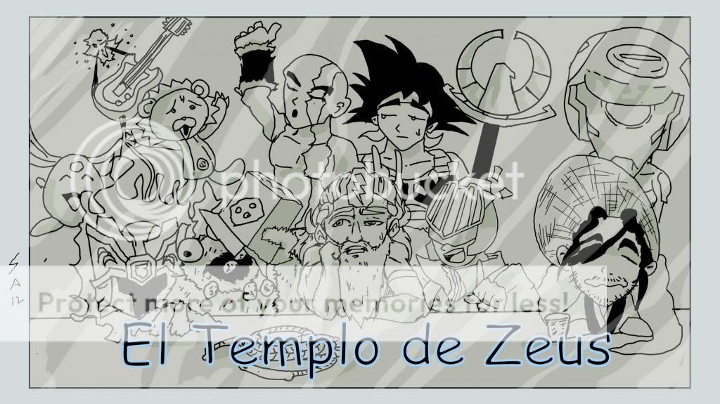 BANNER SUPER DEFORMER OLIMPICO!!!! - Página 5 Bannersuperdeformer1