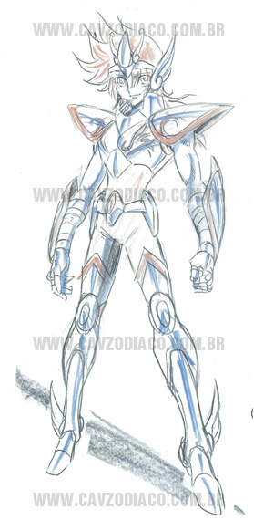 Saint Seiya Omega - Página 3 Kouga_omega_shingo_1