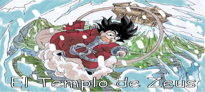 DIBUJOS ESTILO COMIC MANGA !!! - Página 3 Templodezeusnavidad