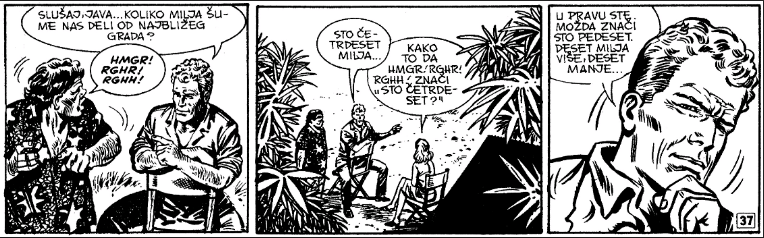 Random slike iz stripova Kurch2z_zpszmyqdjpu