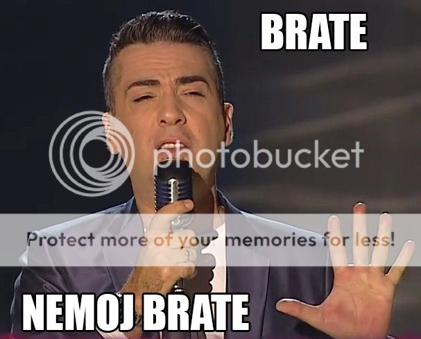 Željko Zeljko%20brate%20nemoj%20brate_zpsmnev12mf