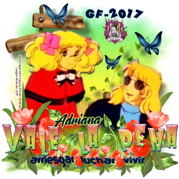 **¤ LEGION ANDREW ¤** Aporte #4     ¤ VALE LA PENA LUCHAR-ARIESGAR-VIVIR ¤ LOCURITAS PARA ALBERT --TODOS LOS COMENTARIOS TIENEN REGALITO MUCHAS GRACIAS !--PASEN A RETIRAR :D - Página 2 4-aporte-6-abril-2017-ADRIANA_zpsjzamlzlz