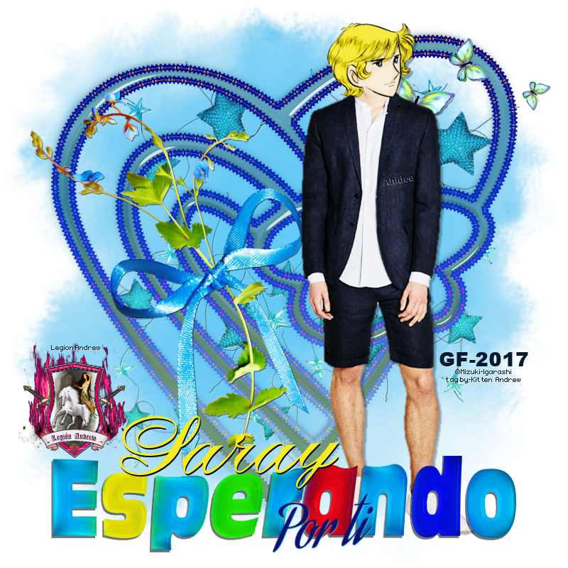 CERRADO Y ENTREGADO-PASEN A RETIRAR-GRACIAS !!!**¤ LEGION ANDREW ¤** Aporte #8-Para Albert - ¤ Locuritas para Albert ¤ :D 6-10-abril-17-AC-SARAY_zpsxyeom47g