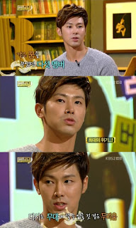 [08.10.12] [News] Yunho nói về tình trạng tồi tệ của mình sau cú sốc chia rẽ nhóm 20121006slump