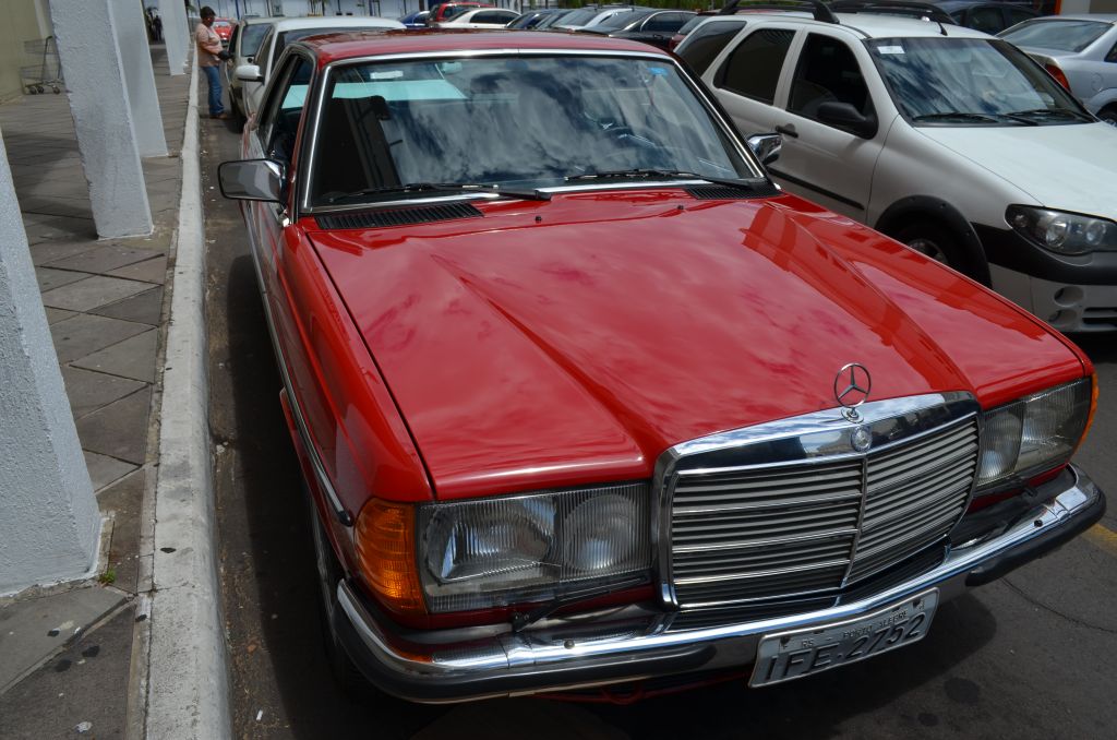 W123 280CE 1985 - R$ 53.000,00 - VENDIDO 1280ce_zps959d5765