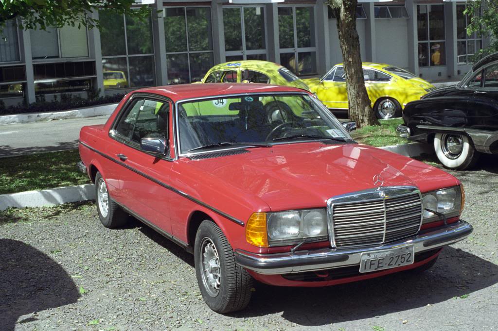 W123 280CE 1985 - R$ 53.000,00 - VENDIDO NEG06-09-18-f-15_zps3beece61