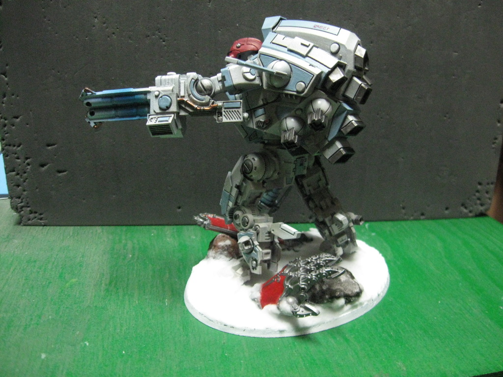 XV109 format super ghostkeel, projet fini IMG_3110_zpsyoeygvtz