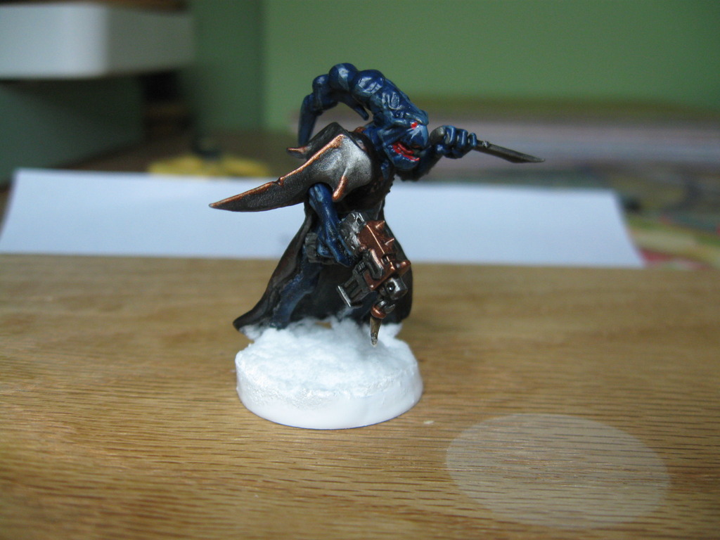 assassin version Kroot pimpé IMG_3122_zpsunebzdvm