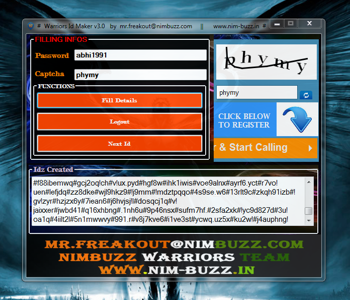 Warriors Id Maker V3 ( WORKING FAST ) Capture-12_zps8898ec05