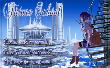 [RPG] Future School (Porque sim) FS_zpsq4tx0xou