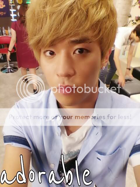 [2012.08.23] F.Cuz: Idol TV Tumblr_m97o6ndzAK1qcrhyko1_500