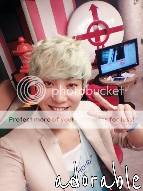 [2012.08.23] F.Cuz: Idol TV Tumblr_m97odjdiqw1qcrhyko1_500