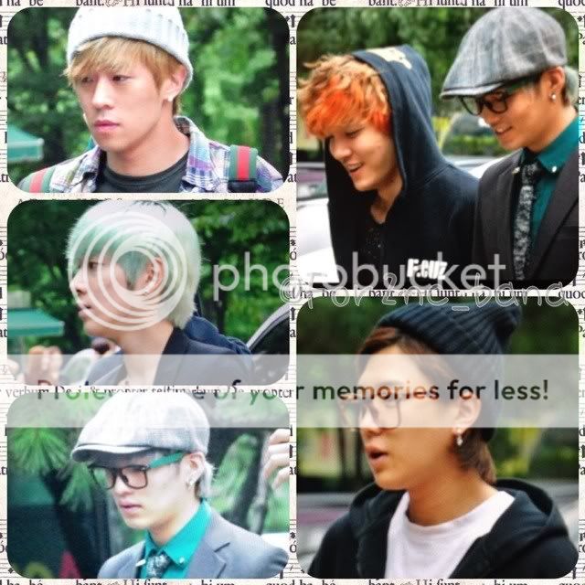 [2012.08.24] F.Cuz: Camino al Music Bank A1CJheUCIAALcJh