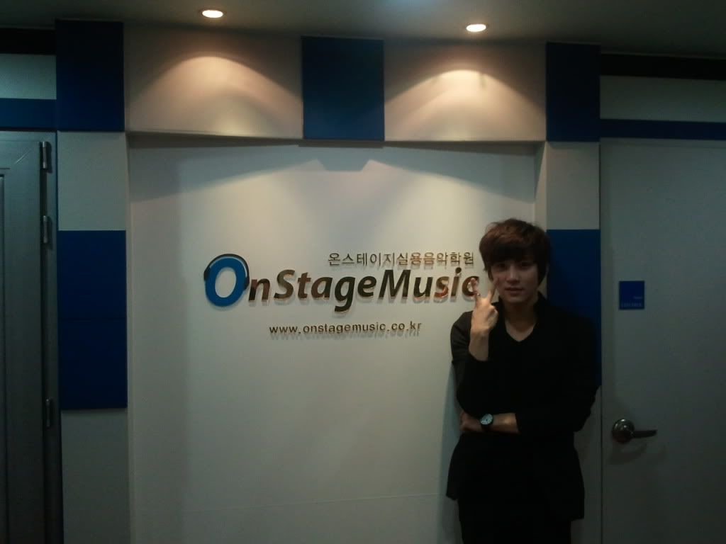 [2012.06.27] F.Cuz: Daegun en OnStageMusic Tumblr_m966ksCYYL1qcrhyko2_1280