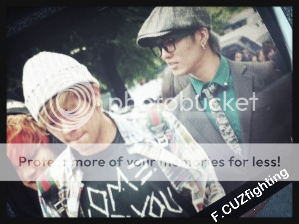 [2012.08.24] F.Cuz: Camino al Music Bank Tumblr_m98rljcstq1qi34oxo1_1280