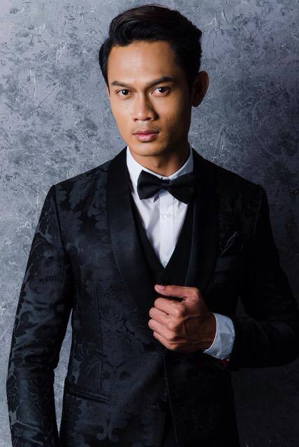 2016 | 21.08 | MR MALAYSIA WORLD | DỰ ĐOÁN KẾT QUẢ (S2 - 14) 13620748_1254497681250731_2620255719411221087_n