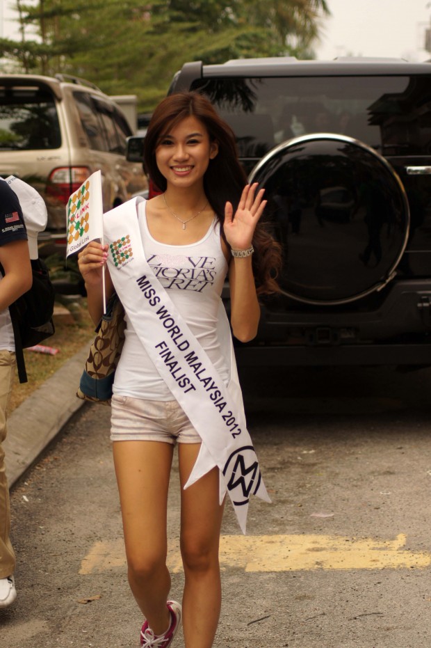 Tổng hợp thí sinh Miss World 2012. BXH ai là người đẹp nhất. - Page 3 DSC06086-620x931