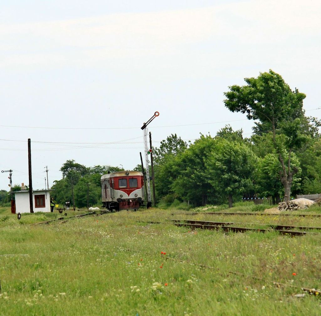 La Sud-Vest de Bucuresti.... IMG_4392_zpszmuhncrb