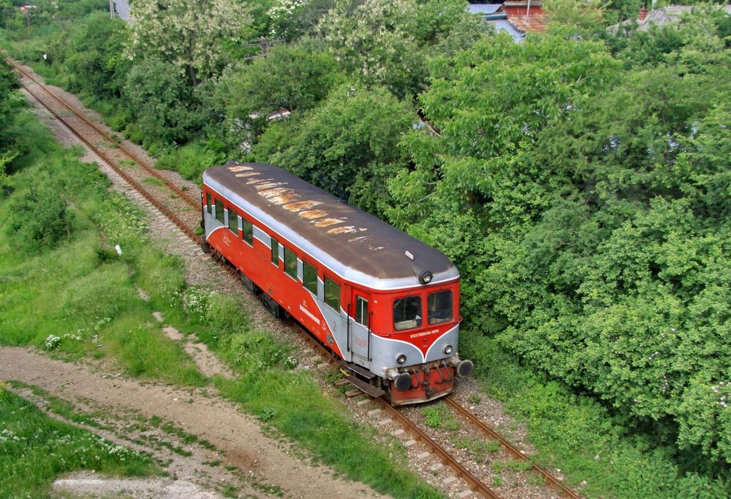 La Sud-Vest de Bucuresti.... IMG_4466_zpsg4hoxpqo