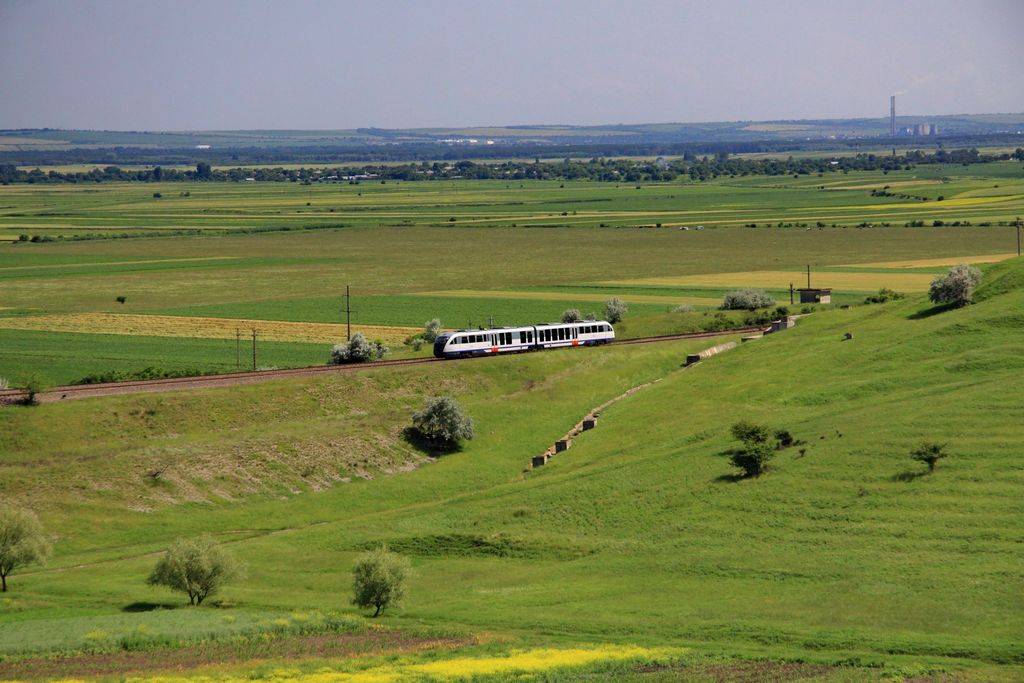 Pe linia Bucuresti - Giurgiu - Pagina 3 IMG_5766_zpsqzklgkeh