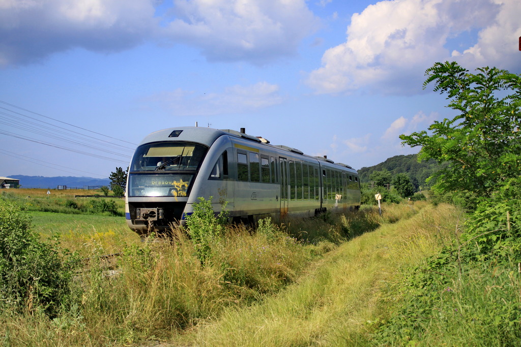 Imprejurimi de Brasov IMG_2876_zpstajisrvf