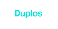 Duplos