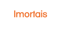 Imortais