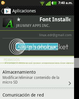 [Tuto+APK]Cambia el tipo de letra de tu Android ScreenShot_zps3c2198fb