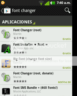 [Tuto+APK]Cambia el tipo de letra de tu Android ScreenShot_zpsb7bfe735