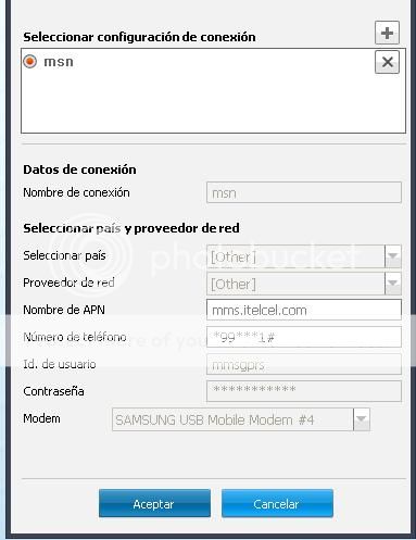 [Exclusivo]Internet en la pc gratis con s5230 A94e5abe