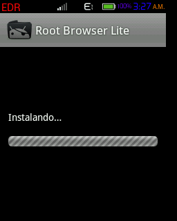 [tutorial] Cambiar la Animacion de inicio. Android, sólo usuarios Root. Shot_000005_zps786f62fe