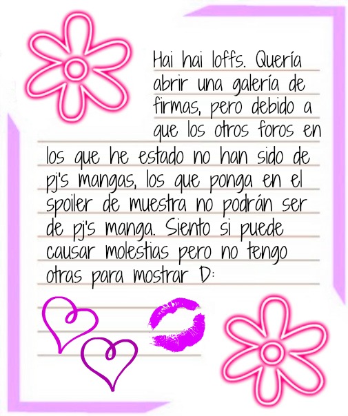 Kawaii gallery Papeldecartaflores1_zps61f81653