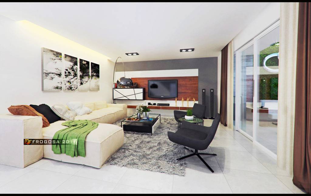 Interior Design+Render in Parañaque City Living%20Room%20copy_zpsa9lsj7m6