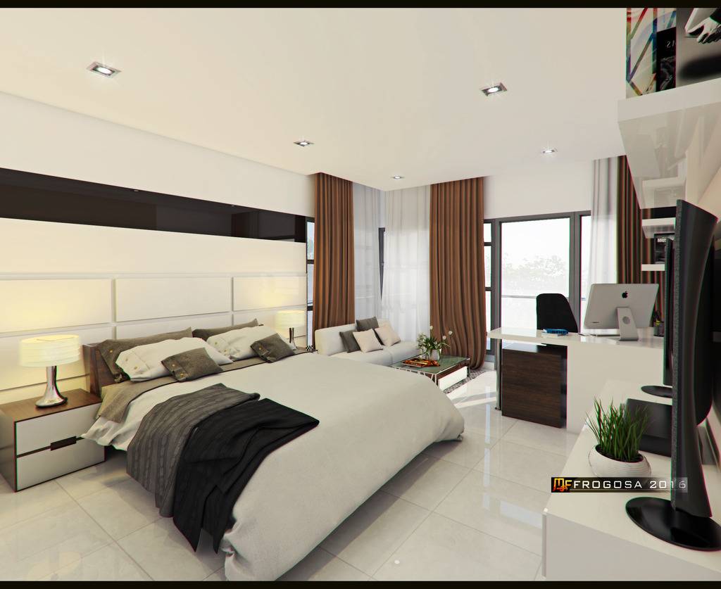 Interior Design+Render in Parañaque City Mbr%20copy_zpsi3dxk43q