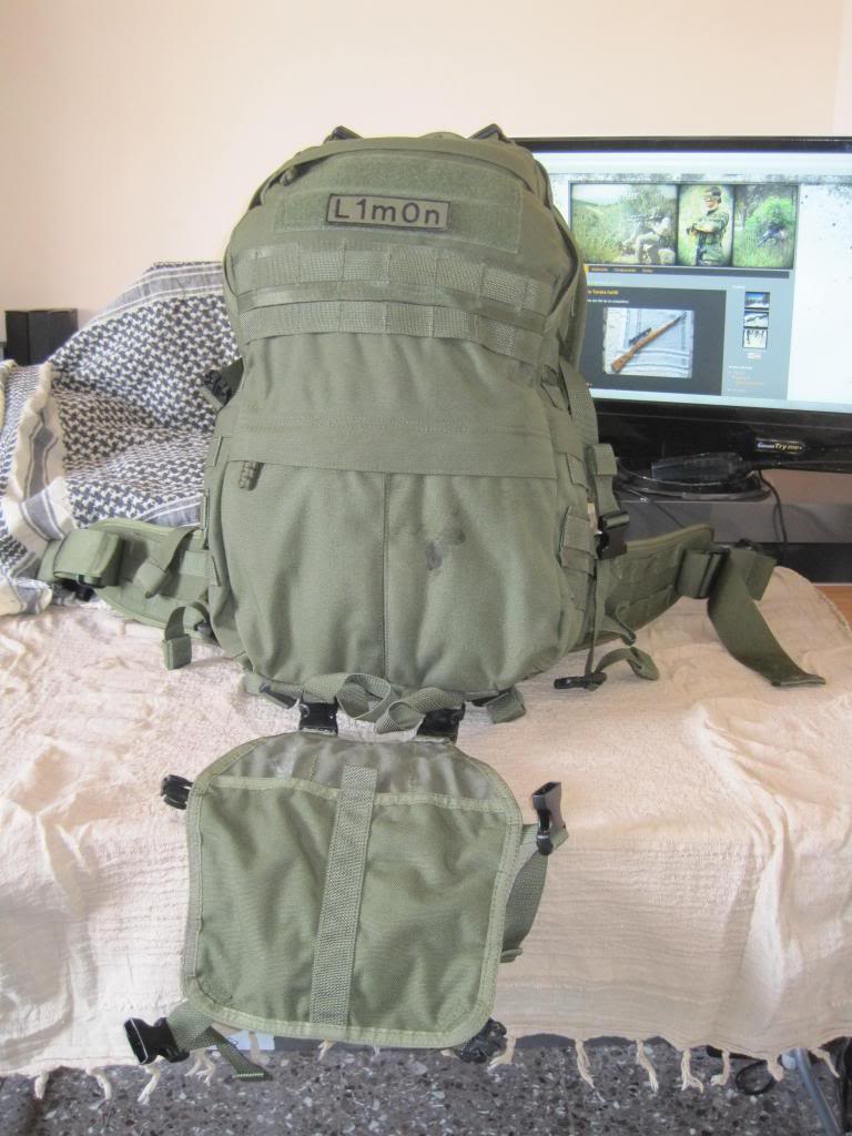 [Review] Flyye Fast EDC Pack IMG_1575_zps3ea1c71c