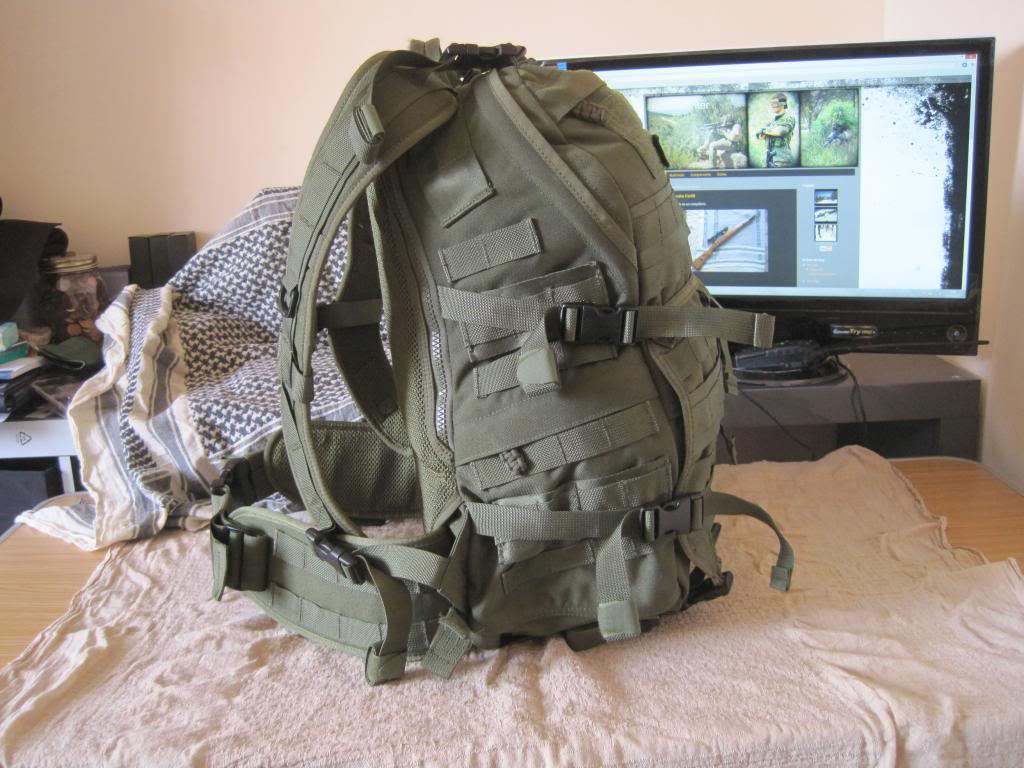 [Review] Flyye Fast EDC Pack IMG_1578_zpsf6b4c7b5