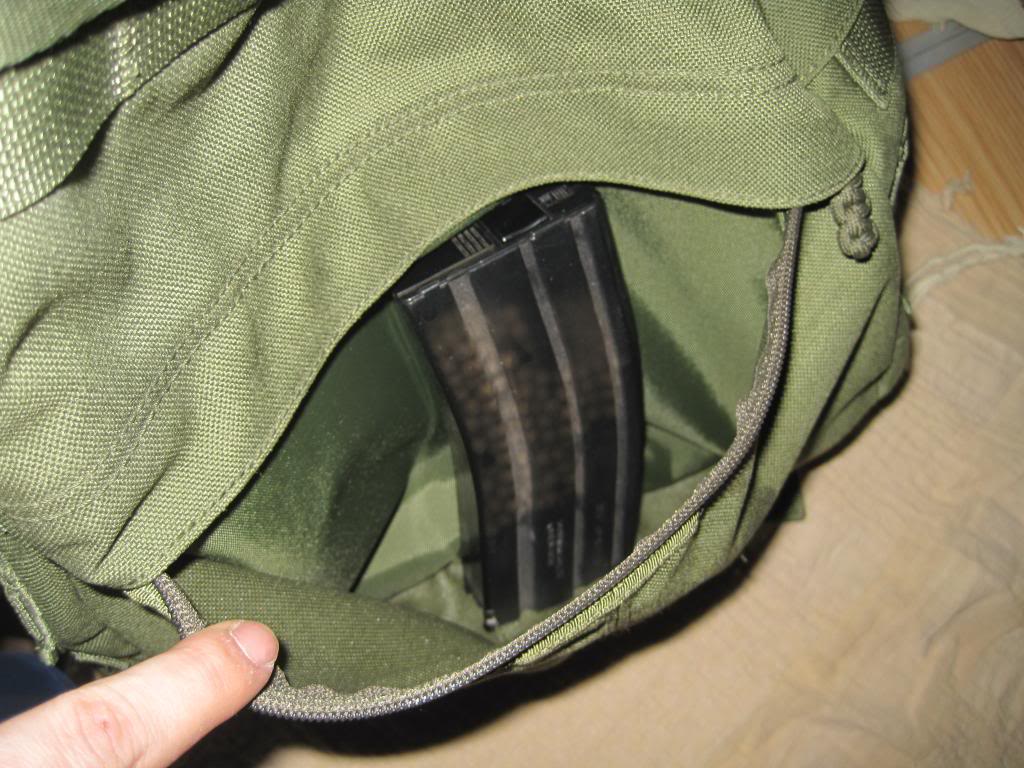 [Review] Flyye Fast EDC Pack IMG_1590_zps1e7d20d9