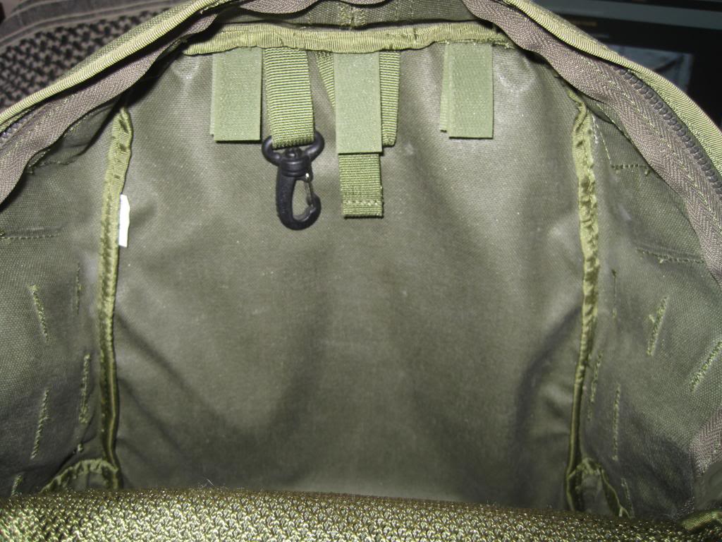 [Review] Flyye Fast EDC Pack IMG_1591_zps83213835