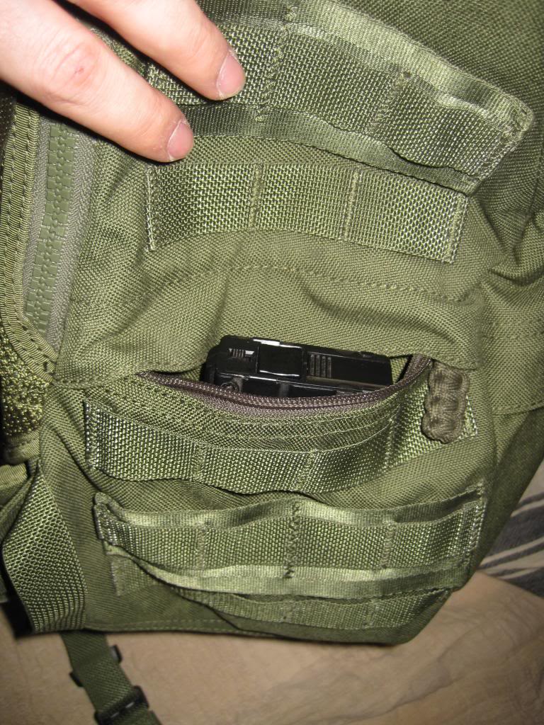 [Review] Flyye Fast EDC Pack IMG_1594_zps988f804a