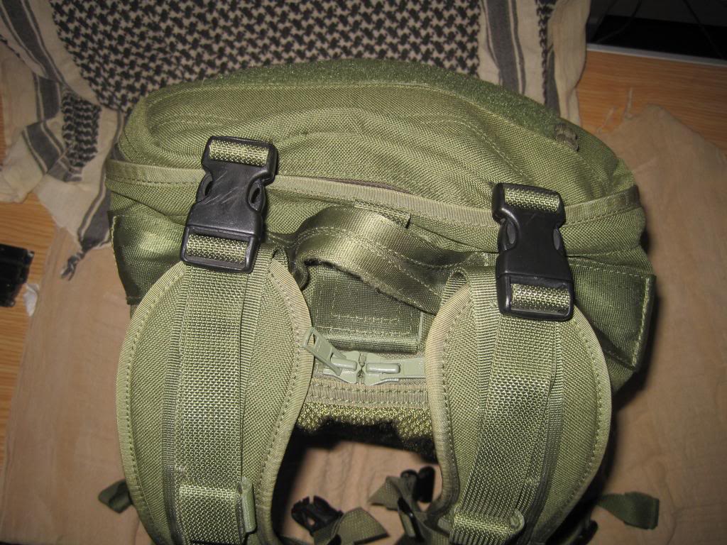 [Review] Flyye Fast EDC Pack IMG_1598_zps8f1b84fe