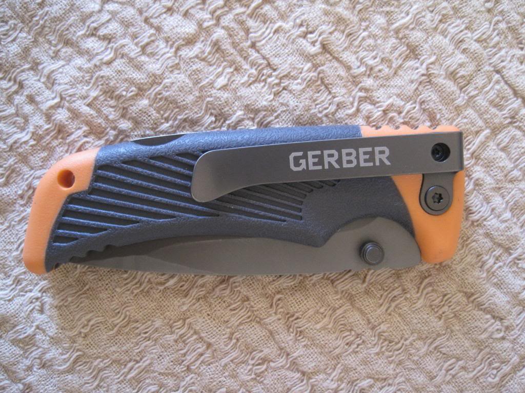 [Review] Gerber BG Scout IMG_1613_zpsb2d902e7