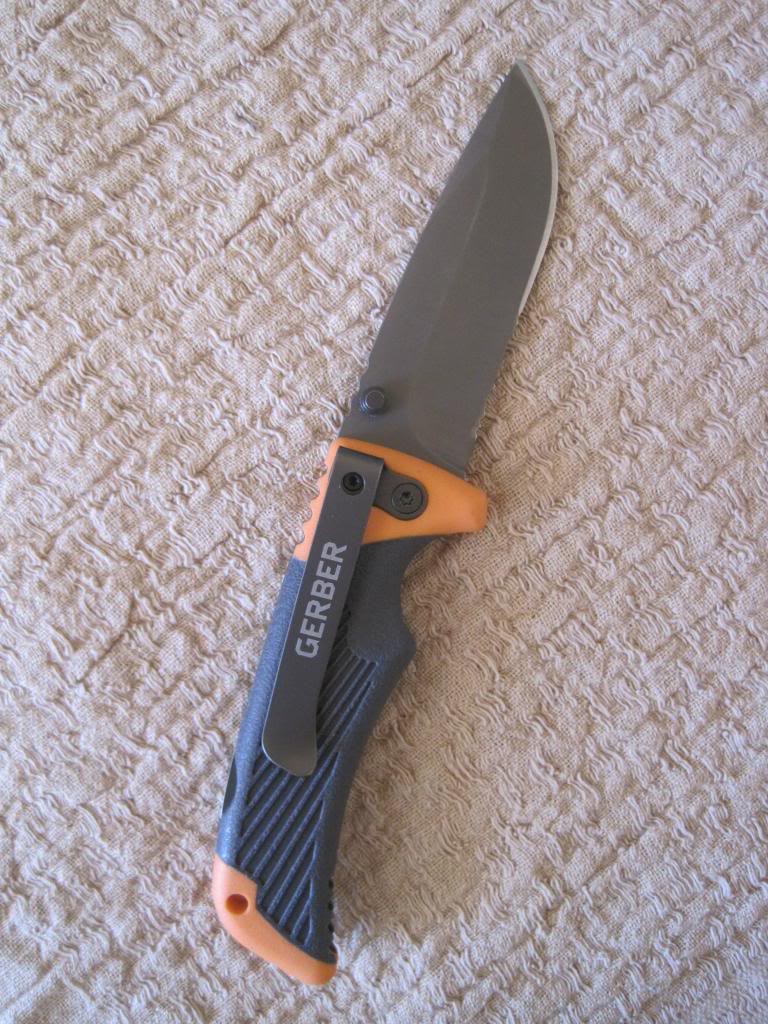 [Review] Gerber BG Scout IMG_1618_zps0a51612d