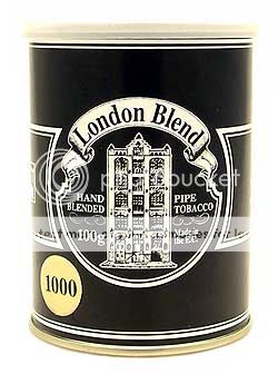 ¿Que cojones fumas? - Página 3 London-blend-no-1000_zpsf7cef91d