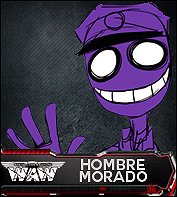 Luchadores representativos de WAW 2016 Hombremorado_zpsoopqwnji