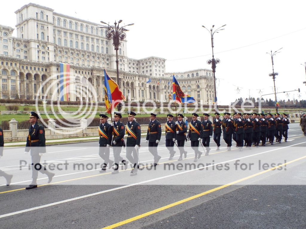 1 DECEMBRIE-ZIUA NATIONALA A ROMANIEI - Pagina 4 21_zpsydk2mjiy