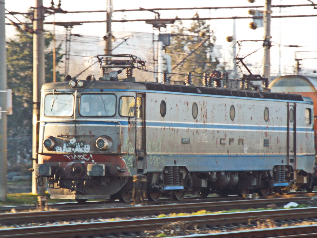  Locomotive clasa 400 40-0734-0_zps7gv0op94