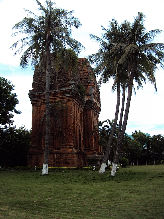 anh em miền trung,tây nguyên off miền đông (đồng nai+tp HCM +...+ An Khê  + Quy Nhơn  ) - Page 6 DSC07054