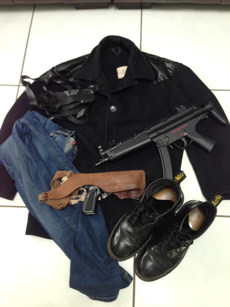 MOD Issue Donkey Jacket + NI Covert Gear FCCC0CEA-F9D4-4E24-9465-8D500BFAFB80_zps6xwoeyim